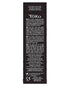 Shunga Toko Aroma Lubricante Coco Emociones 5.5 fl oz